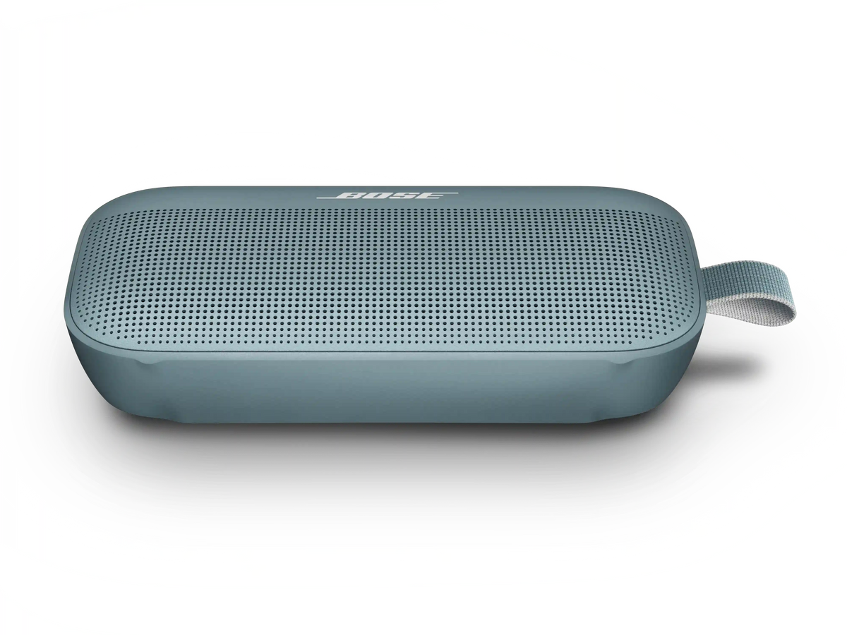 Bose SoundLink Flex Bluetooth Speaker