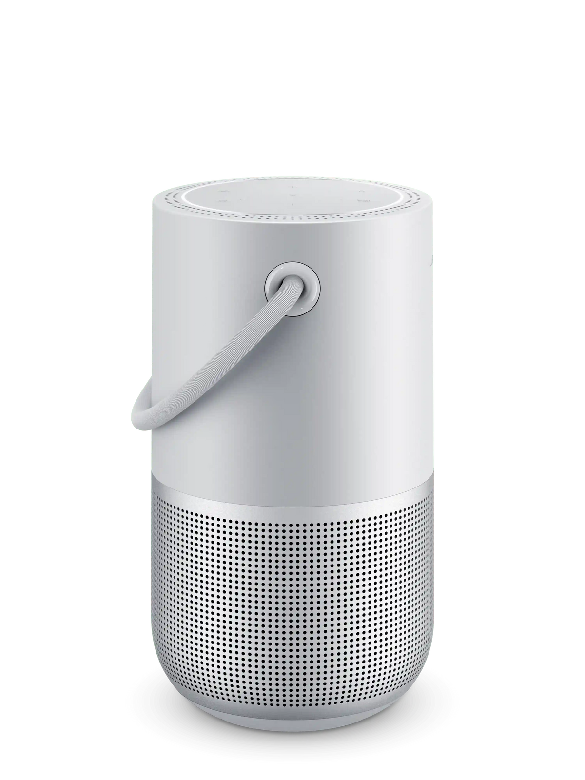 Bose Portable Smart Speaker
