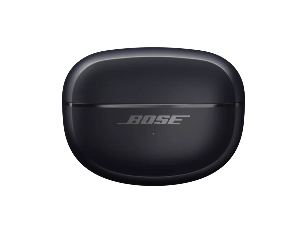 Bose Ultra Open Earbuds