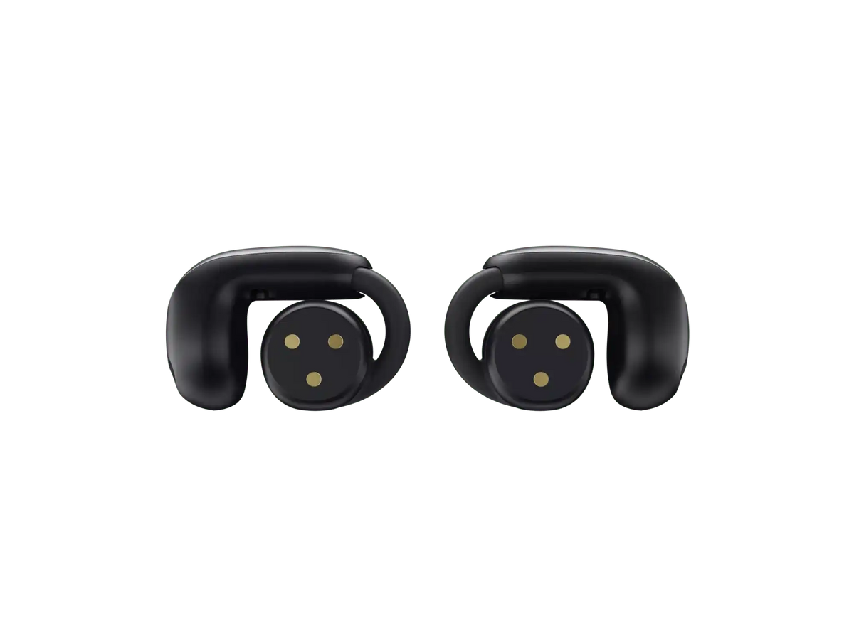 Bose Ultra Open Earbuds - Refurbished