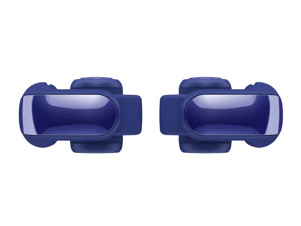 Bose Ultra Open Earbuds