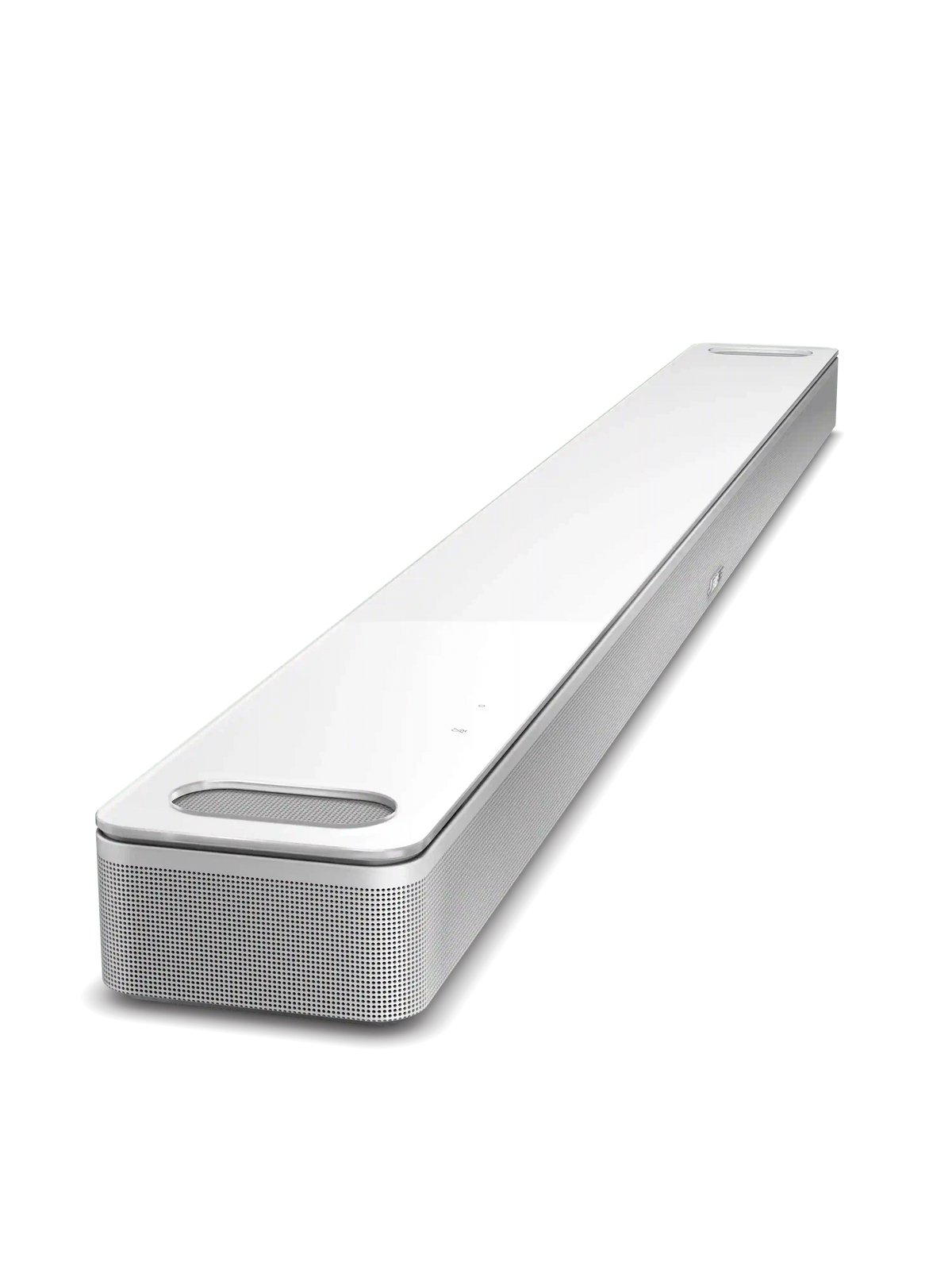 Bose Smart Ultra Soundbar - Refurbished