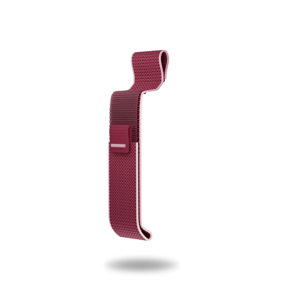 Bose SoundLink Micro Portable Speaker (2nd Gen) Replacement Strap