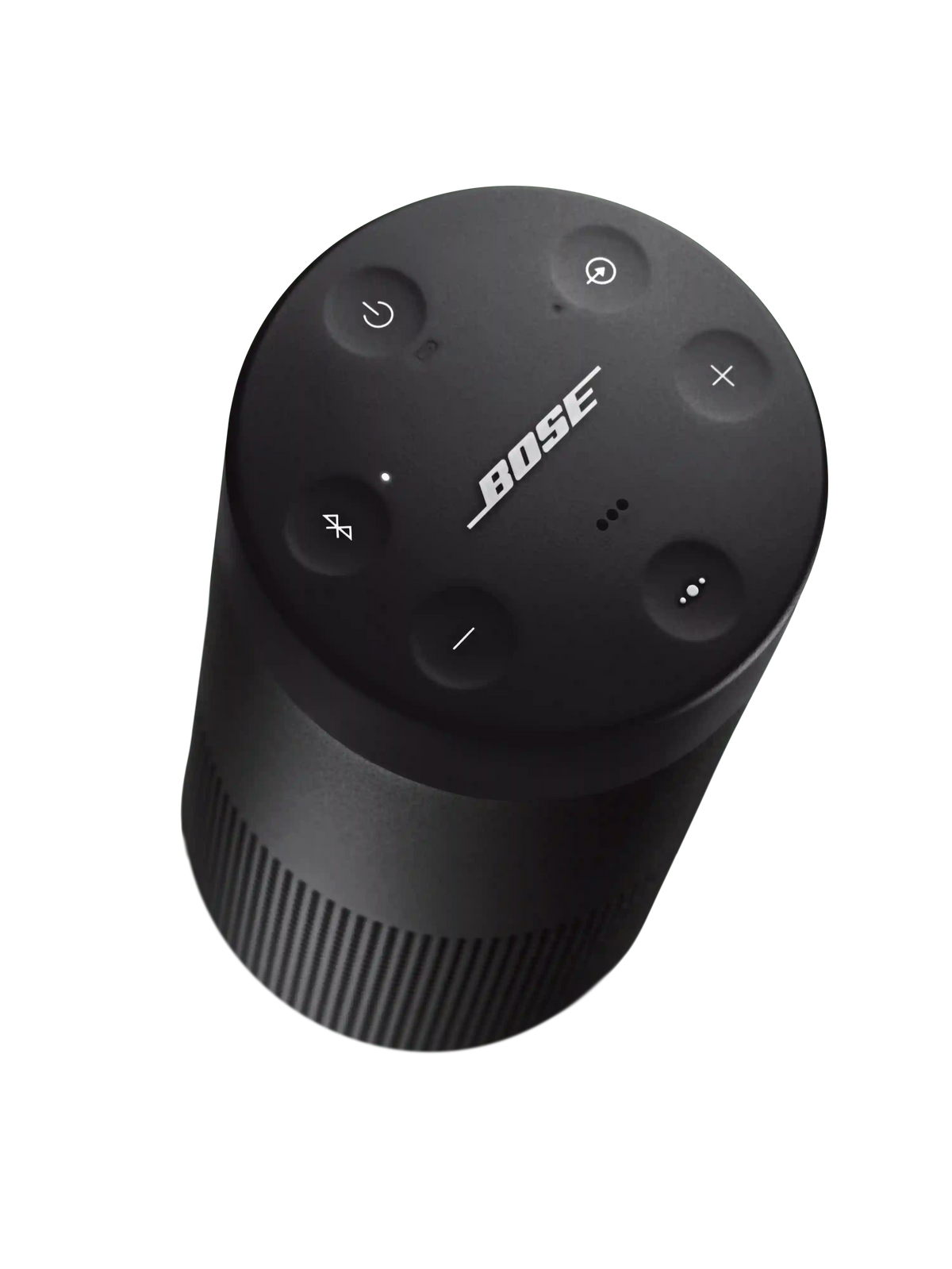 Bose SoundLink Revolve II Bluetooth Speaker - Refurbished