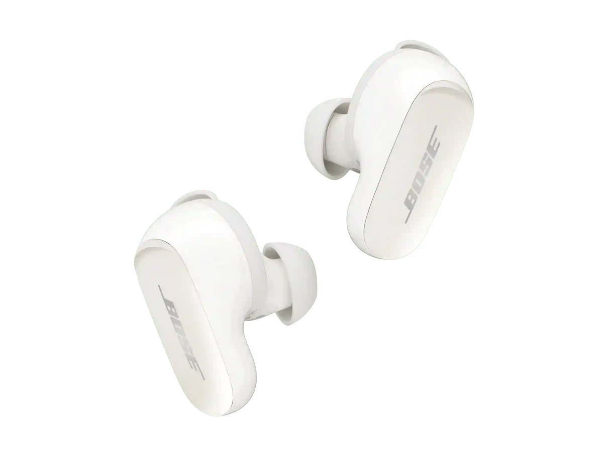Bose QuietComfort Ultra Earbuds - Refurbished