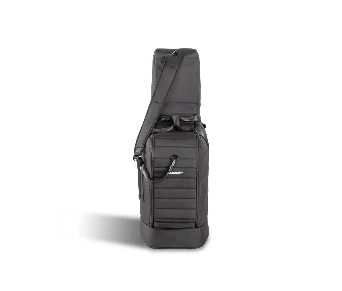 L1 Pro8 System Bag