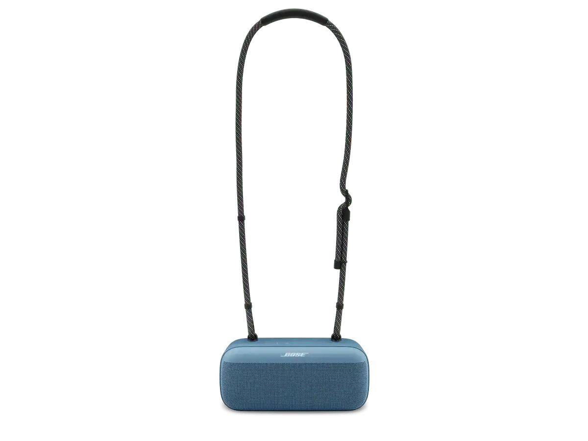 Bose SoundLink Max Rope Carrying Strap
