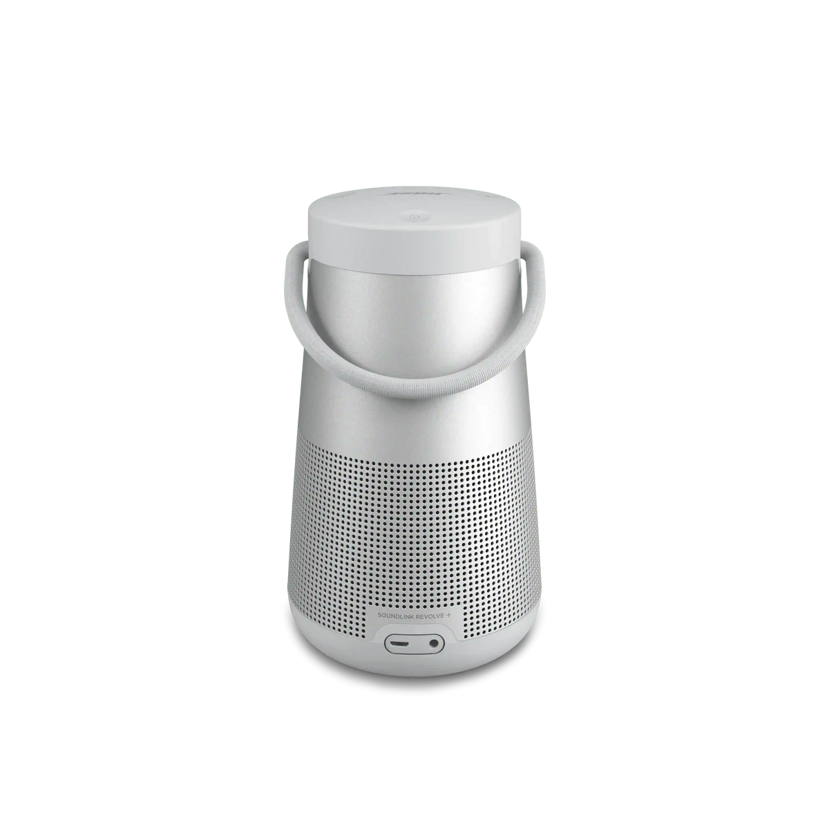 Bose SoundLink Revolve+ II Bluetooth Speaker - Refurbished