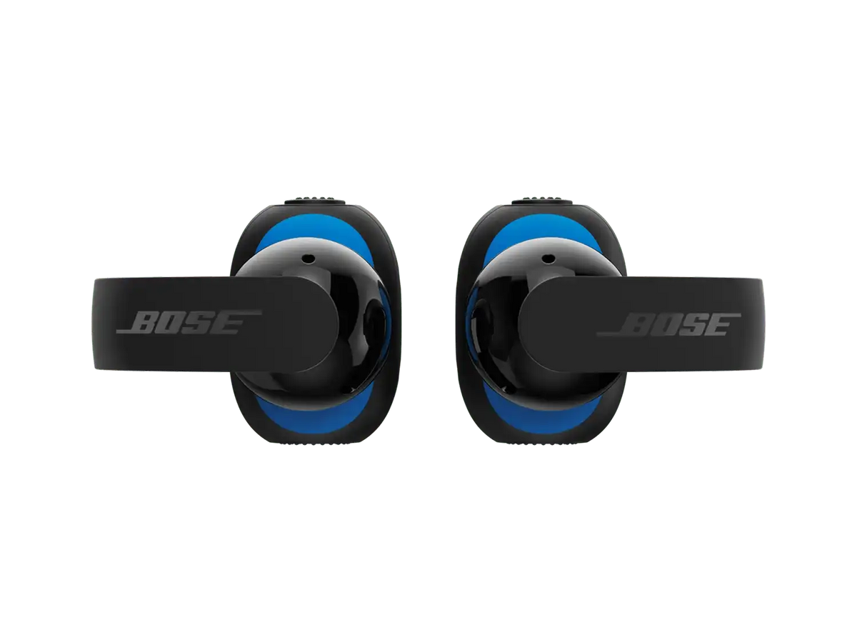 Bose Sport Open Earbuds