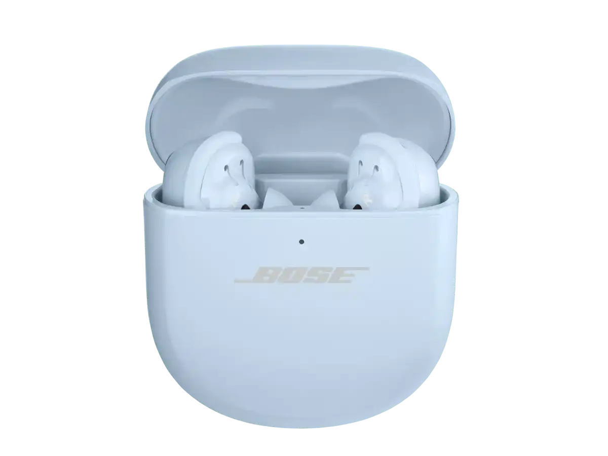 Bose QuietComfort Ultra Earbuds - Refurbished
