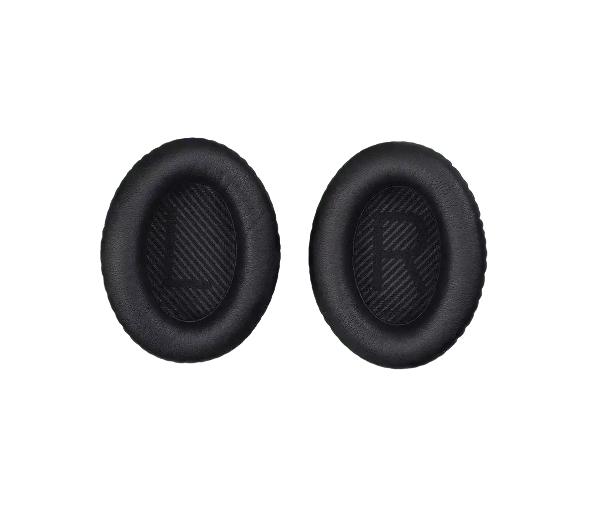 QuietComfort® 35 headphones ear cushion kit
