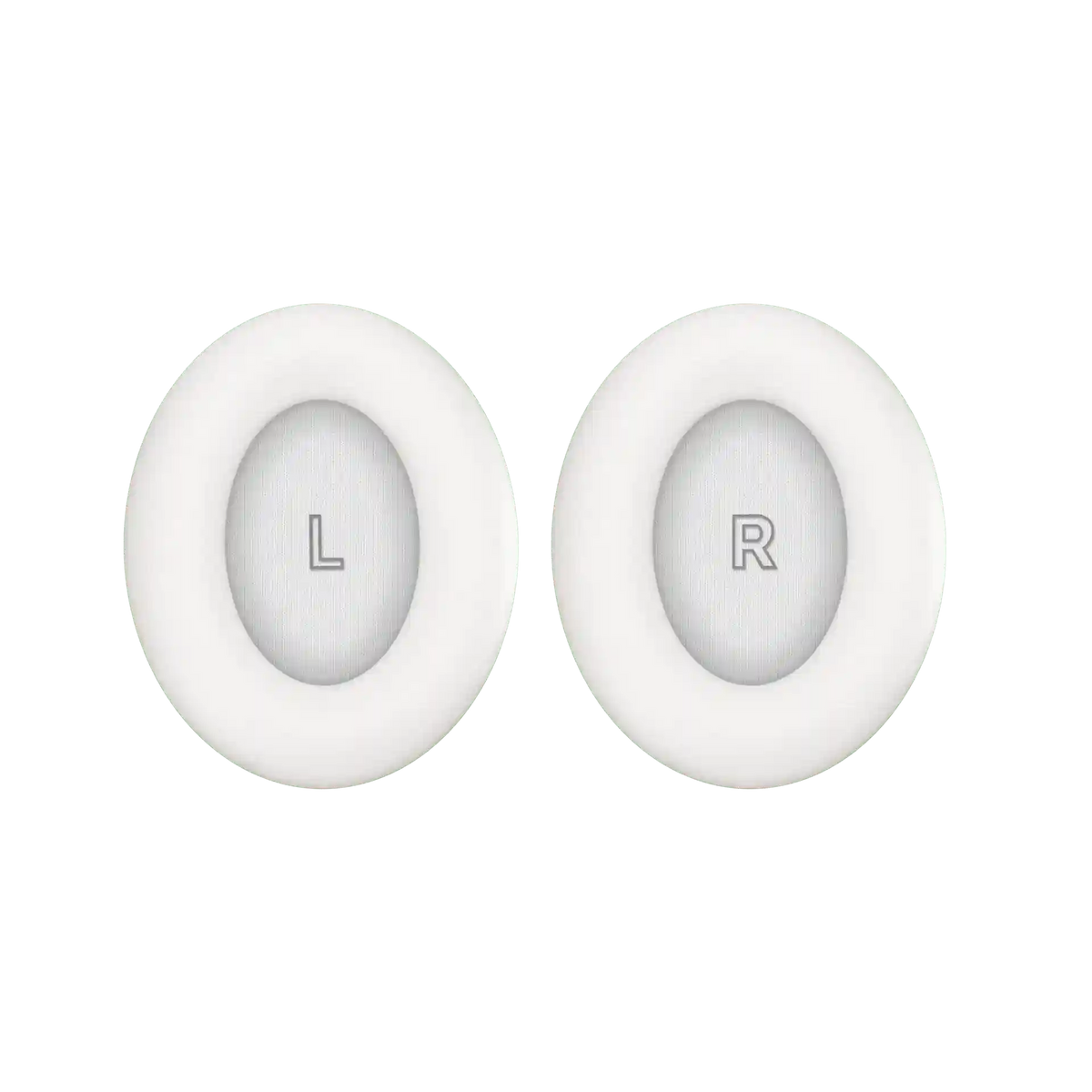 Bose QuietComfort Ultra Headphones Ear Cushion Kit