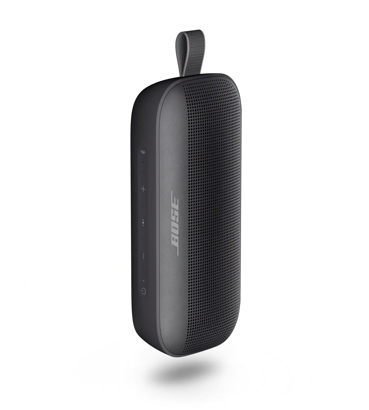 Bose SoundLink Flex Bluetooth Speaker