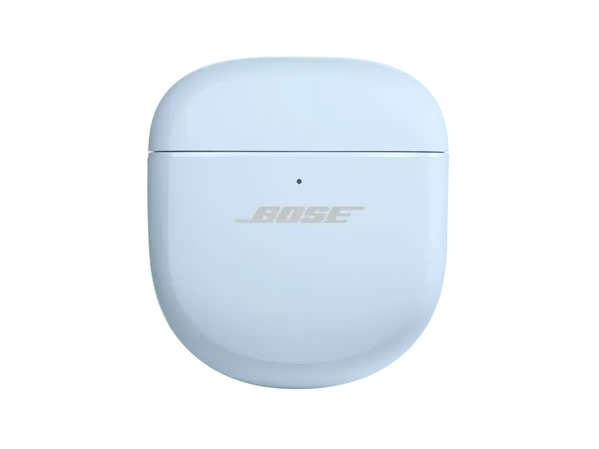 Bose QuietComfort Ultra Earbuds - Refurbished