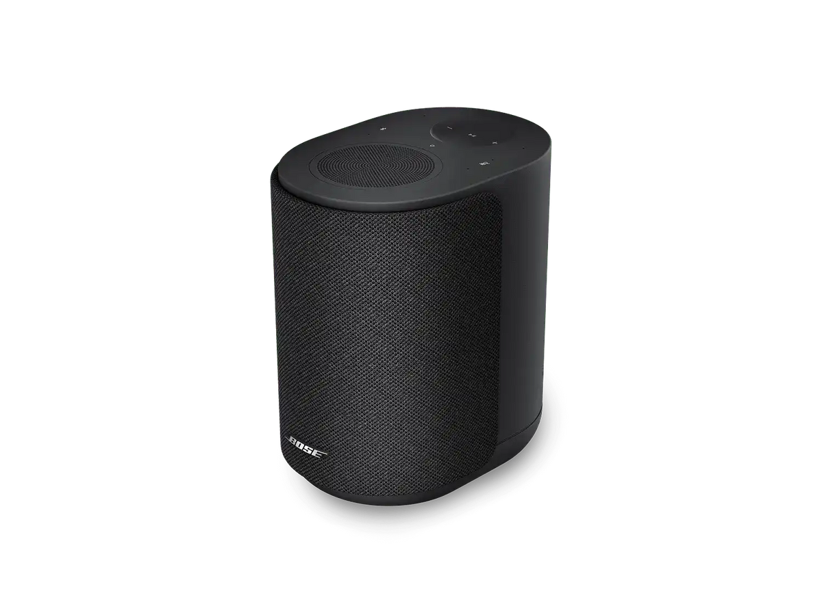 Bose Lifestyle Ultra Speaker