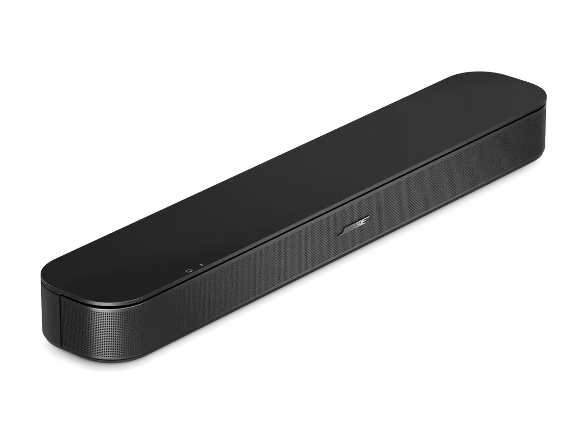 Bose TV Speaker (2nd Gen)