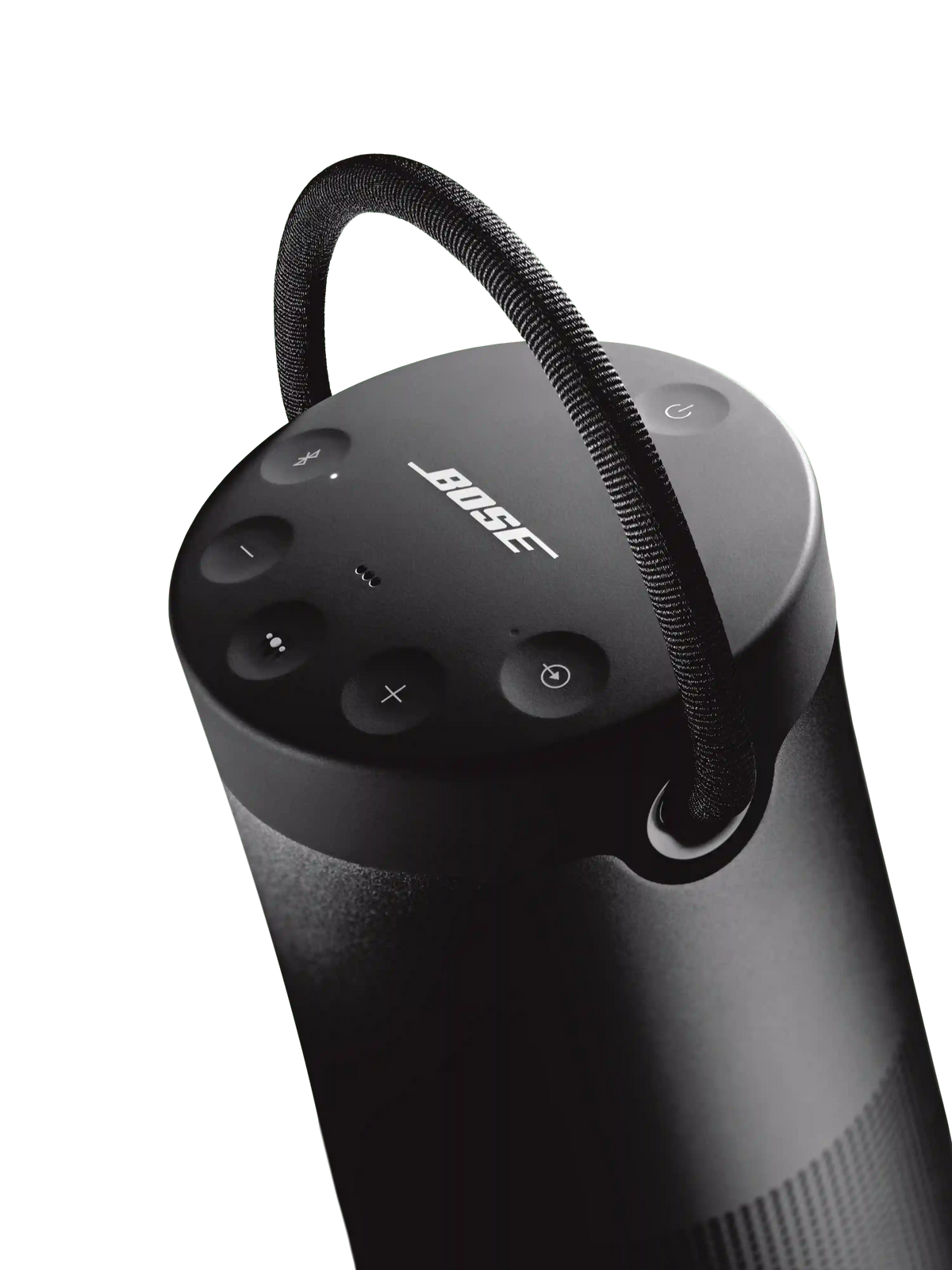 Bose SoundLink Revolve+ II Bluetooth Speaker - Refurbished