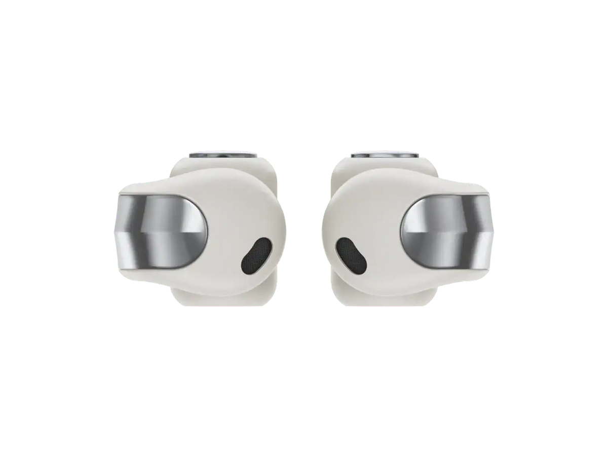 Bose Ultra Open Earbuds (2nd Gen)