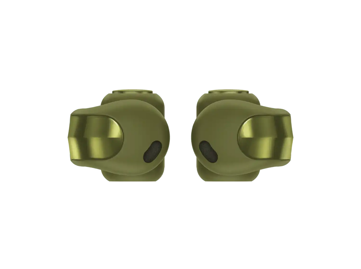 Bose Ultra Open Earbuds (2nd Gen)