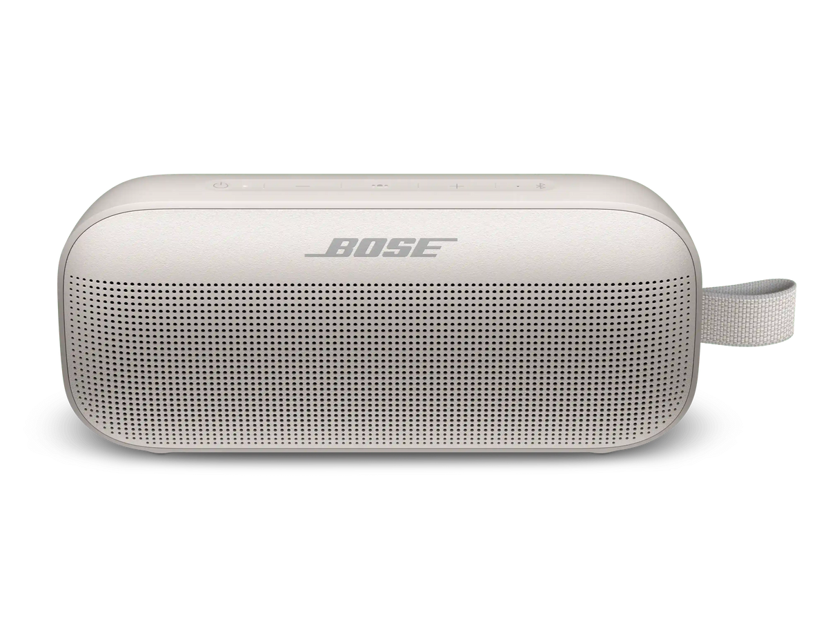 Bose SoundLink Flex Bluetooth Speaker