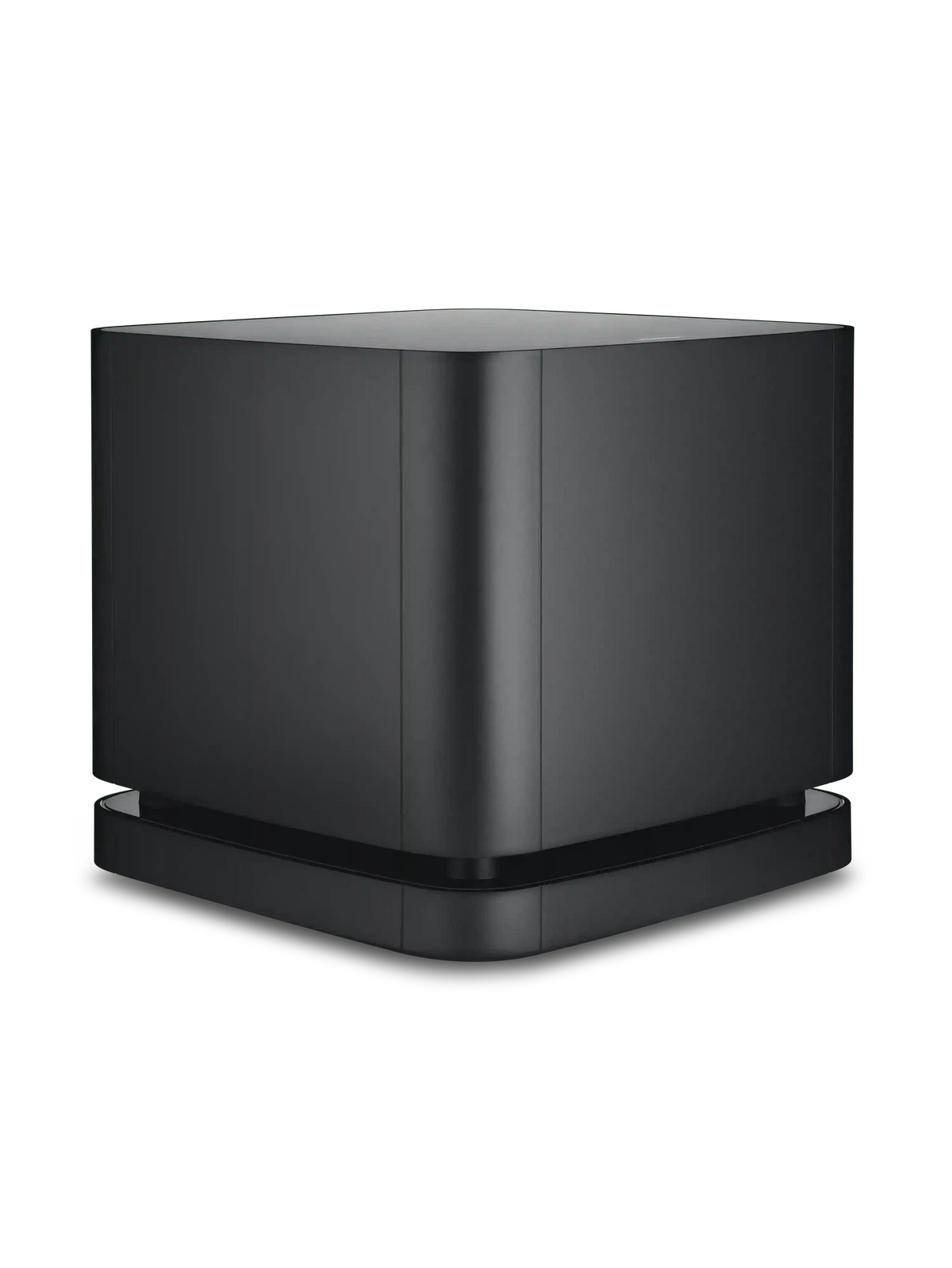 Bose Bass Module 500