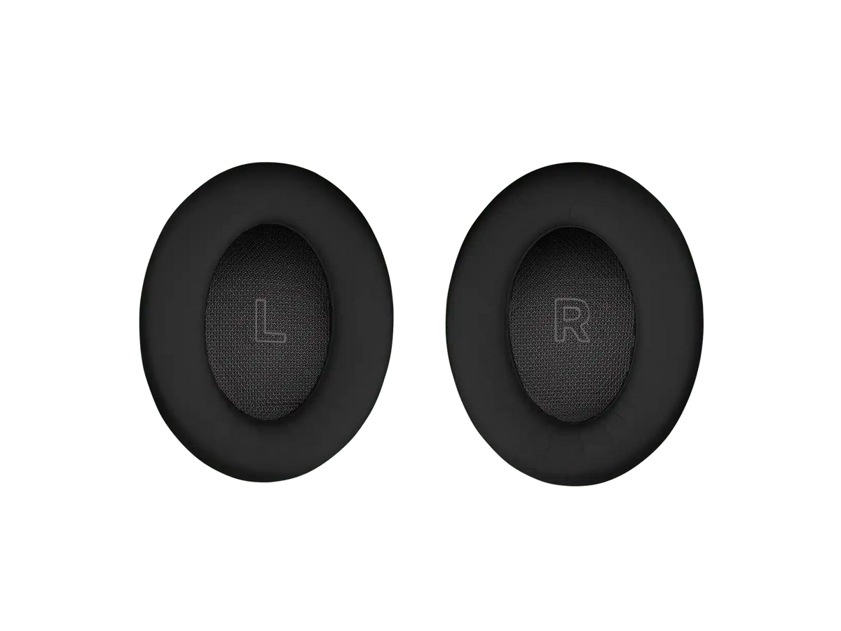 Bose QuietComfort Ultra Headphones (2nd Gen)