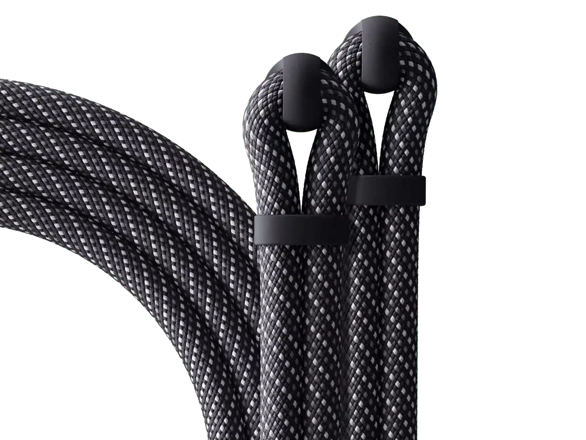 Bose SoundLink Max Rope Carrying Strap