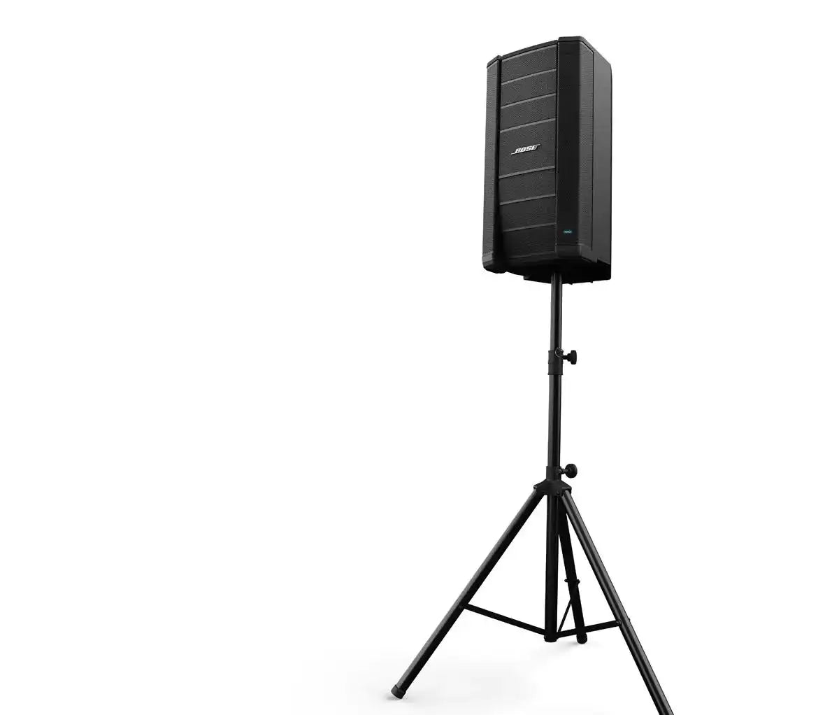 F1 Model 812 Flexible Array loudspeaker