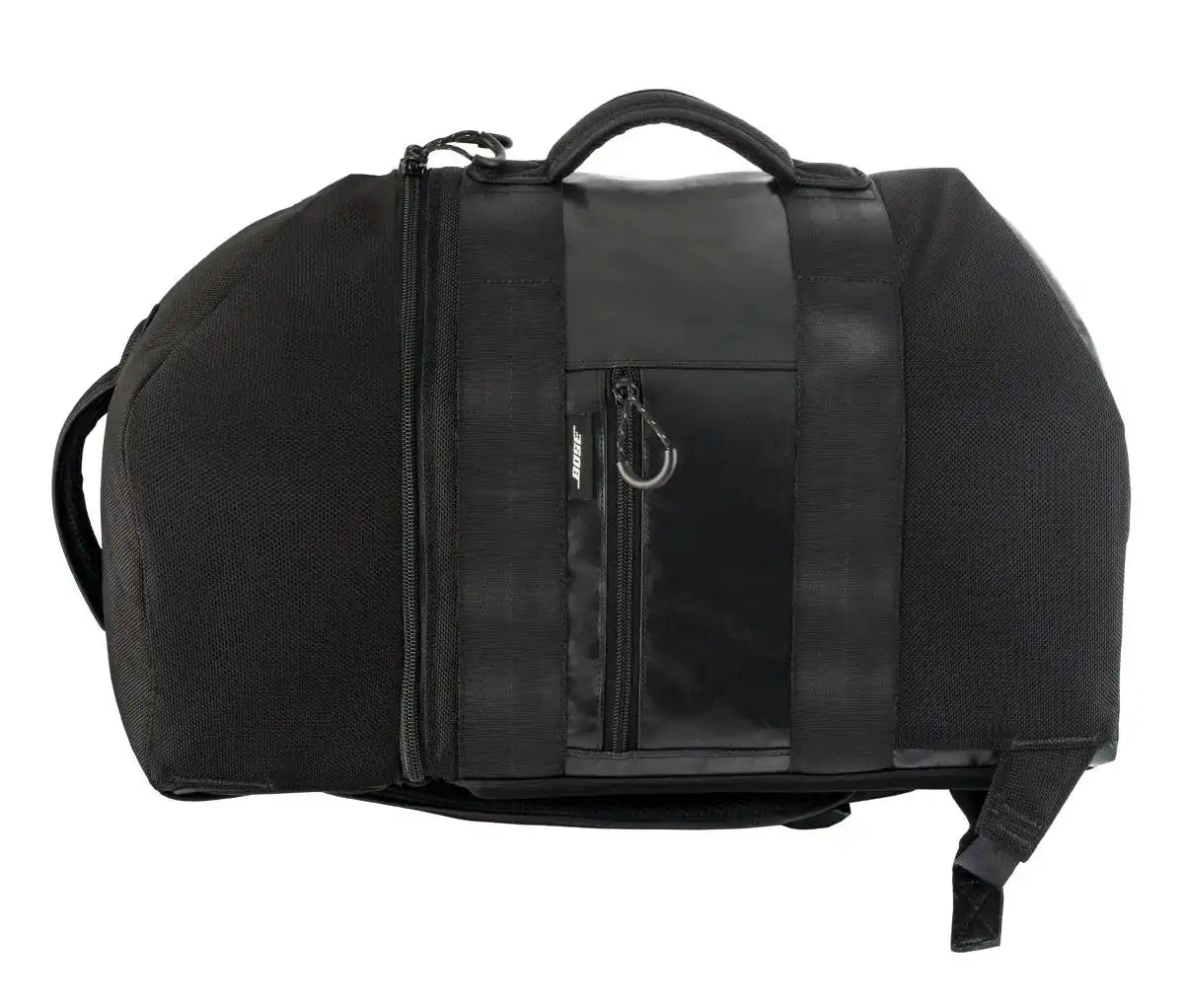 S1 Pro Backpack