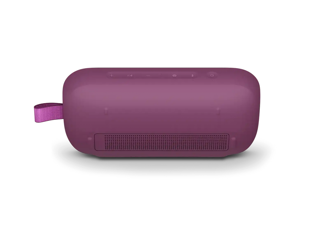 Bose SoundLink Flex Portable Speaker (2nd Gen)