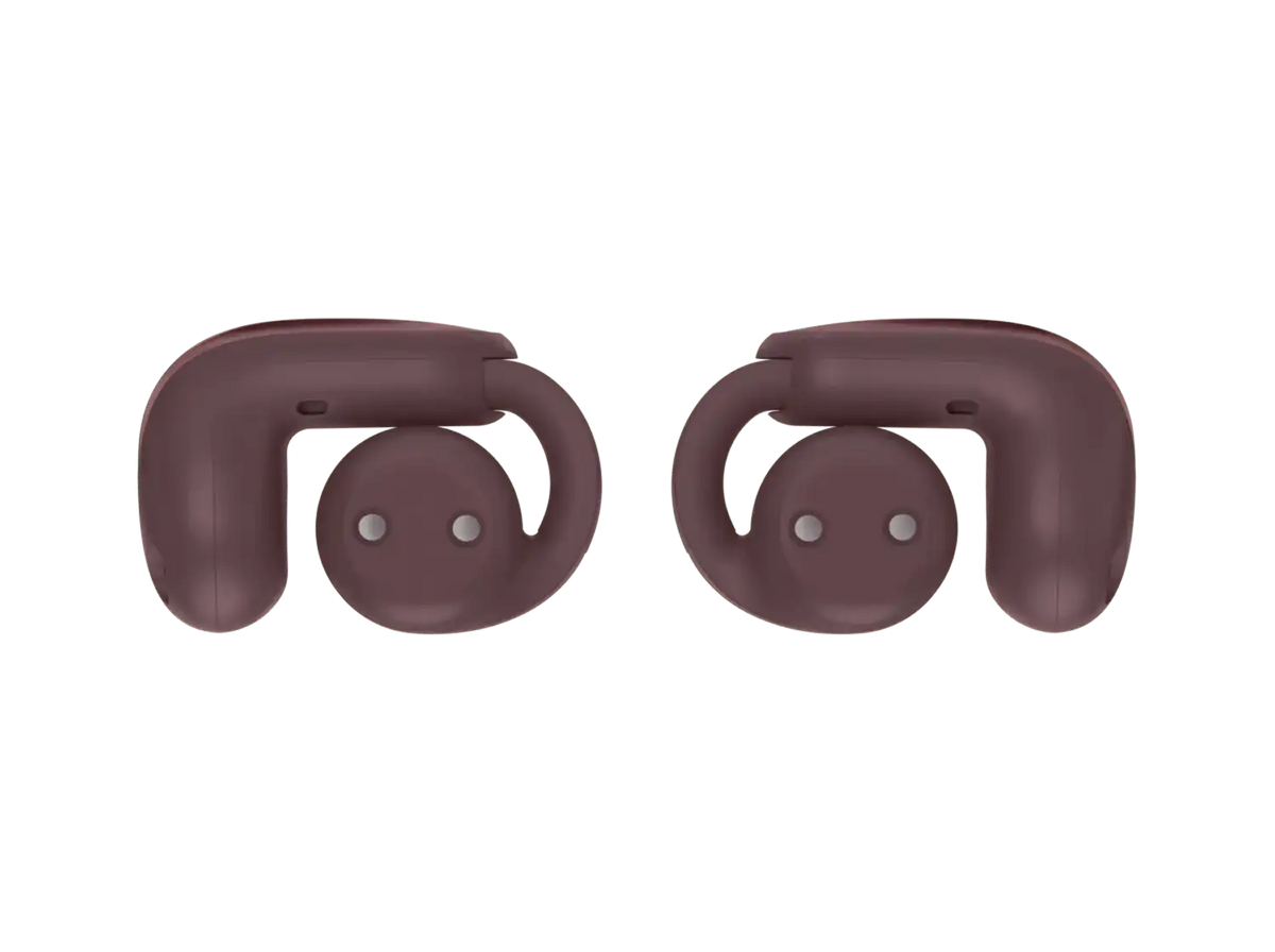 Bose Ultra Open Earbuds (2nd Gen)