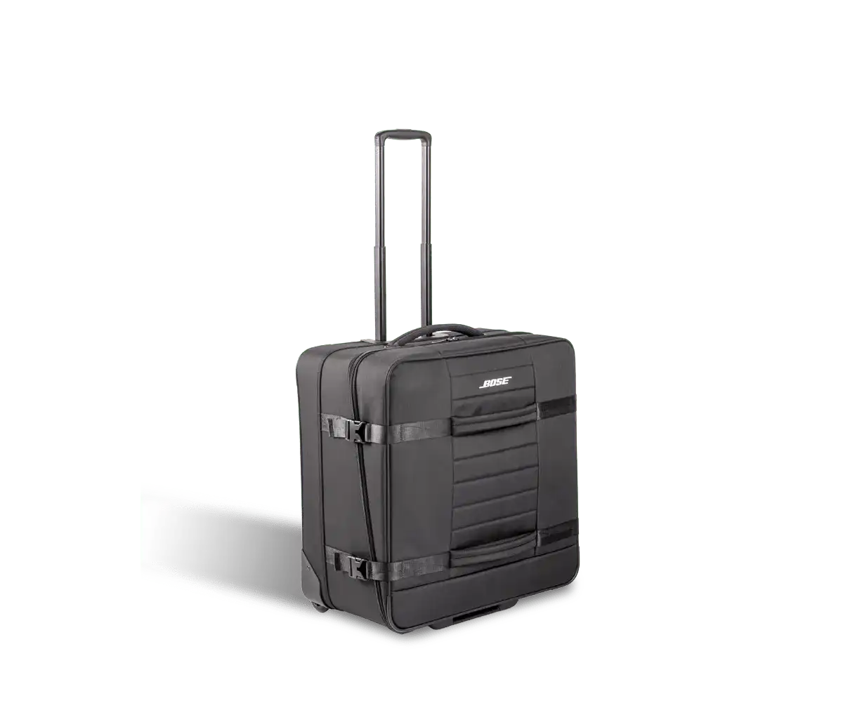 Sub1 Roller Bag