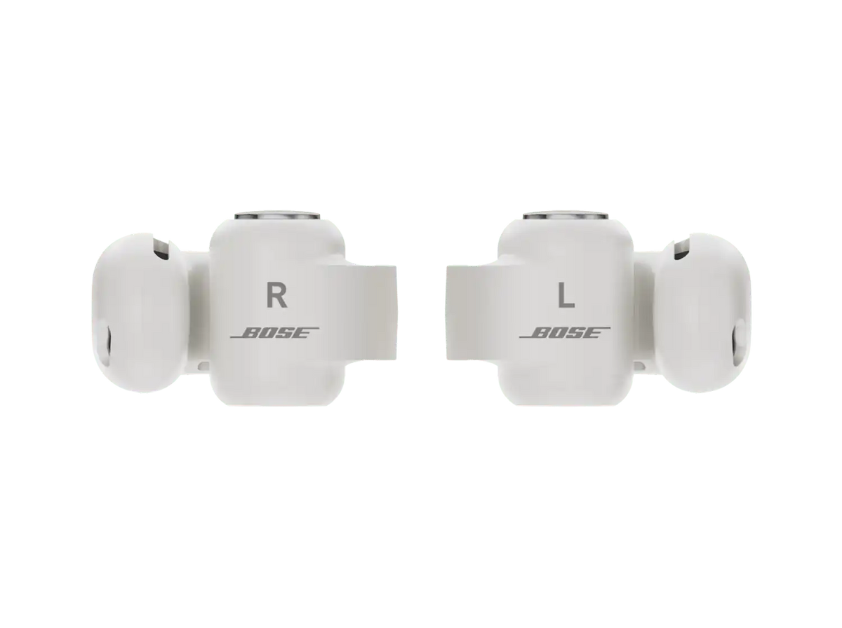 Bose Ultra Open Earbuds (2nd Gen)