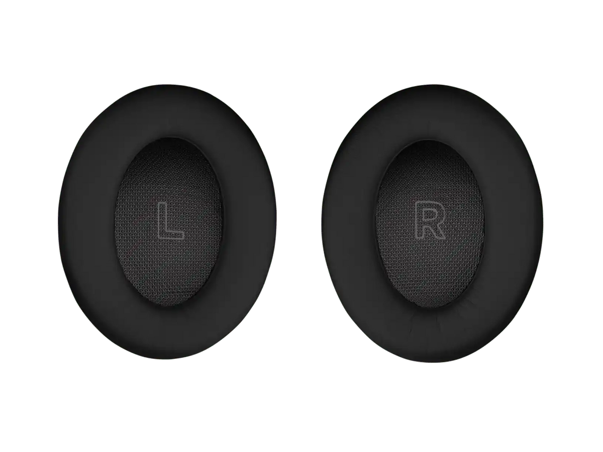 Bose QuietComfort Ultra Headphones (2nd Gen) Cushion Kit