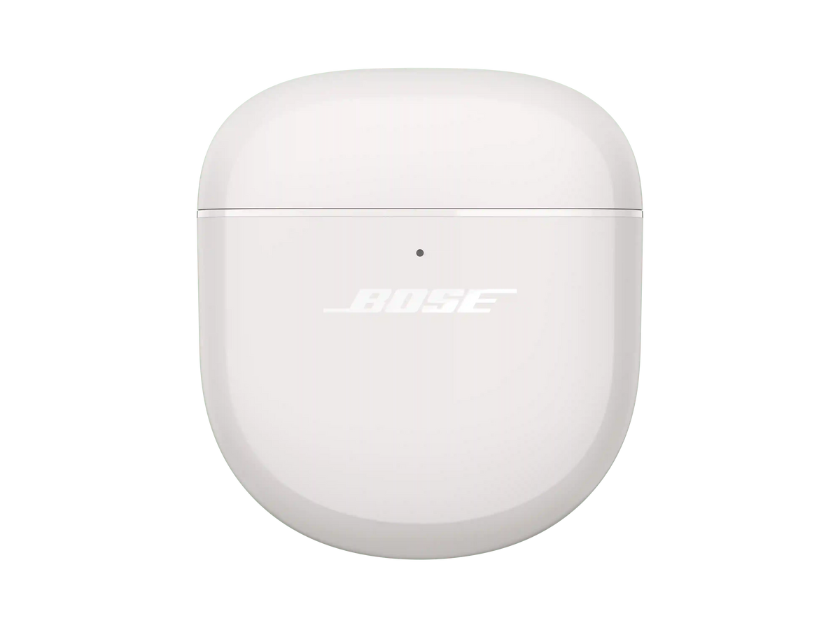 Charging Case - QuietComfort Earbuds II
