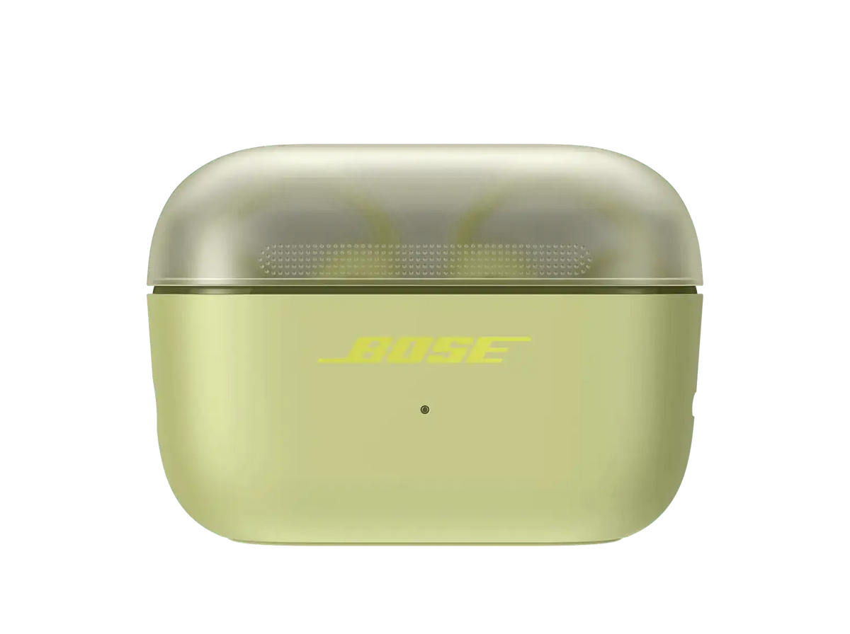 Bose Sport Open Earbuds