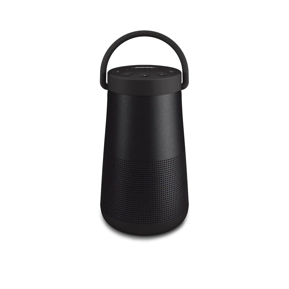 Bose SoundLink Revolve+ II Bluetooth Speaker - Refurbished