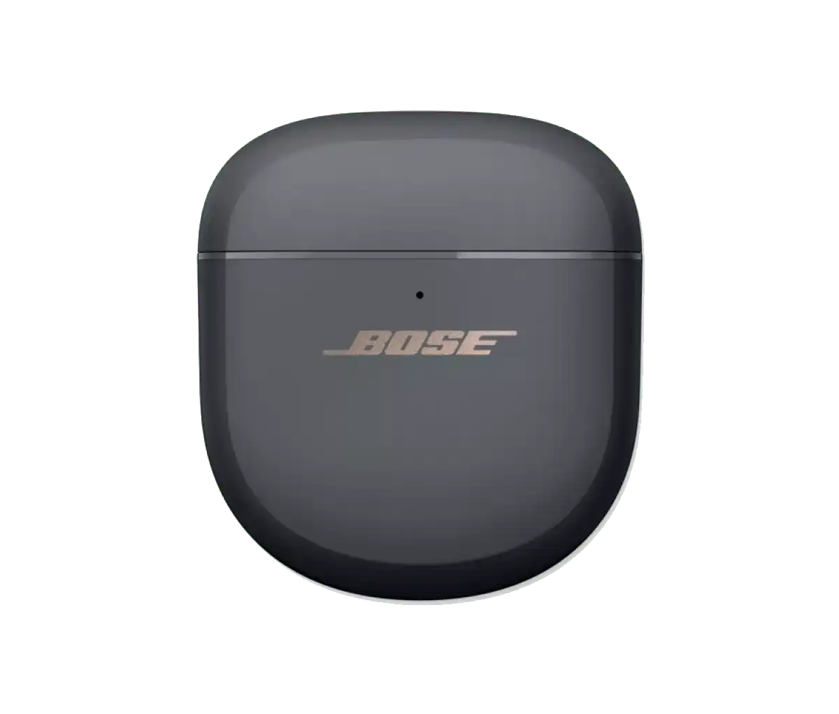 Charging Case - QuietComfort Earbuds II