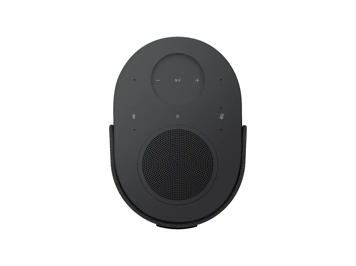 Bose Lifestyle Ultra Speaker
