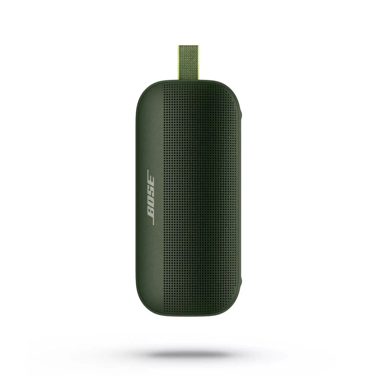 Bose SoundLink Flex Bluetooth Speaker