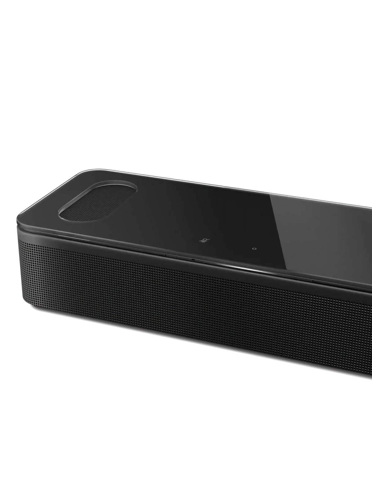 Smart Ultra Soundbar + Bass Module 700 Set