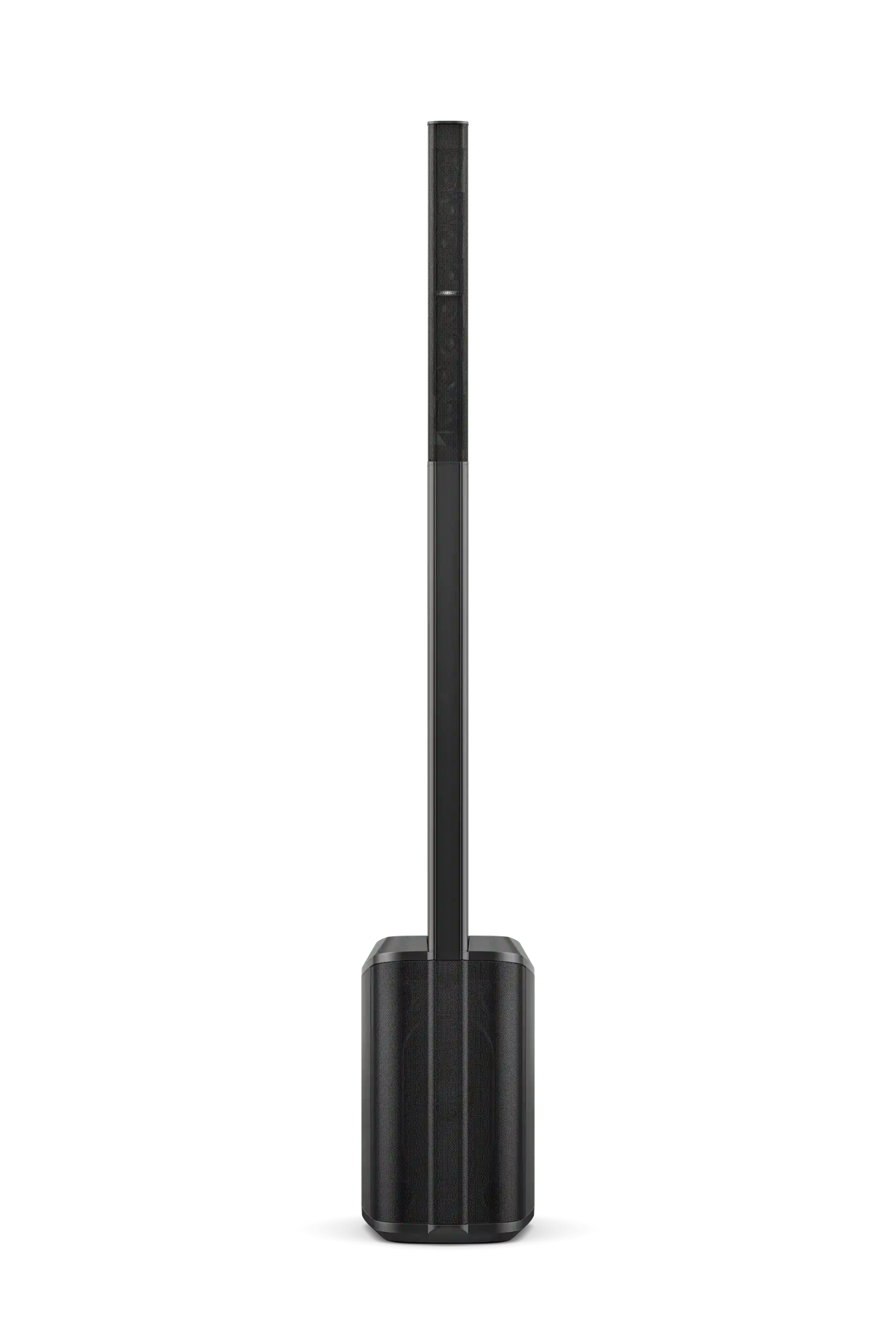 L1 Pro8 Portable Line Array System