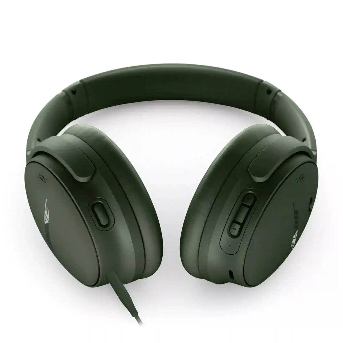Bose QuietComfort Headphones