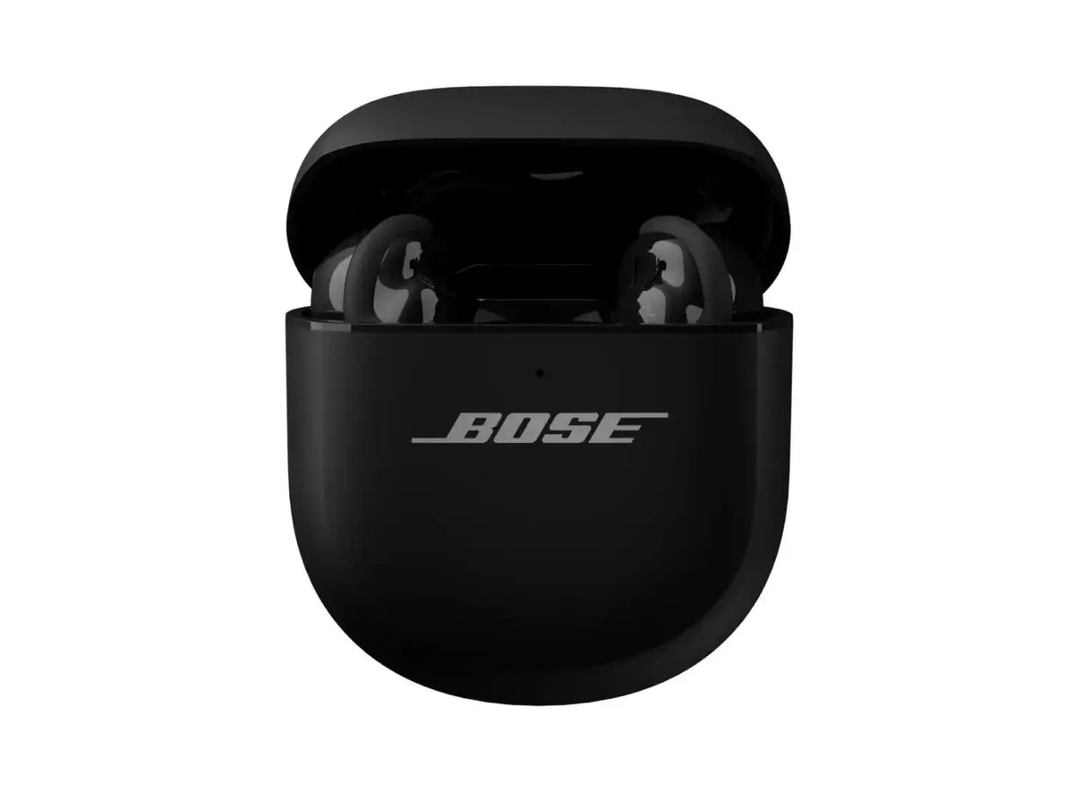 Bose QuietComfort Ultra Earbuds (2nd Gen)