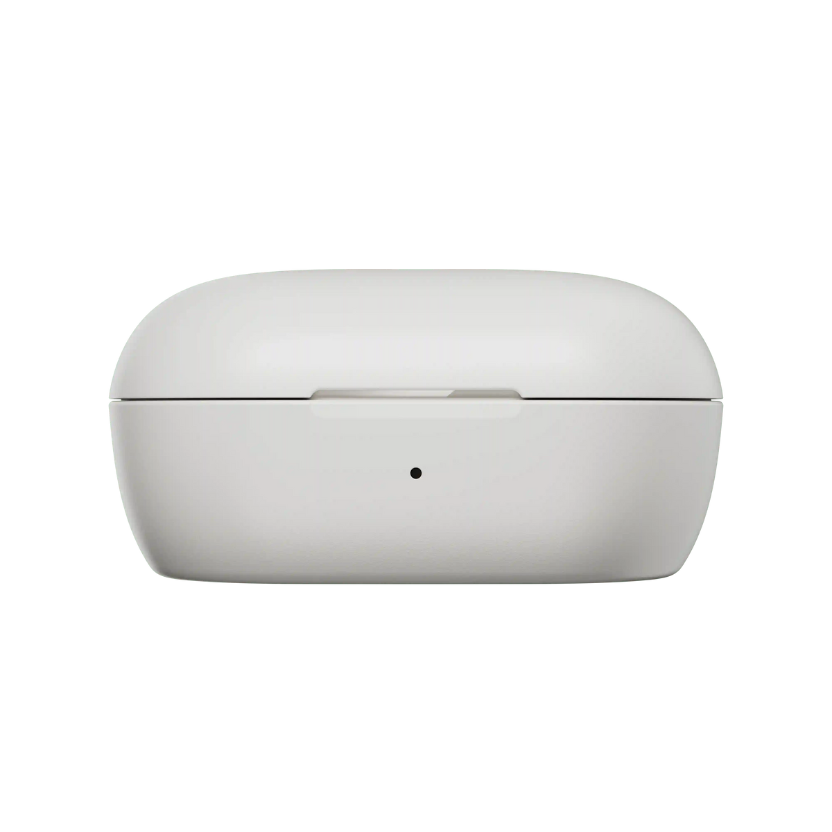 Bose QuietComfort Earbuds Charging Case