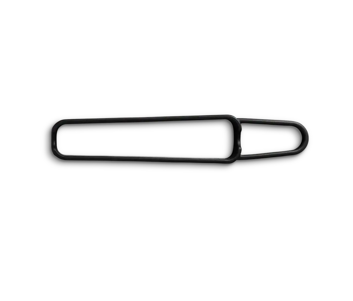 Bose A30 Control Module Lanyard