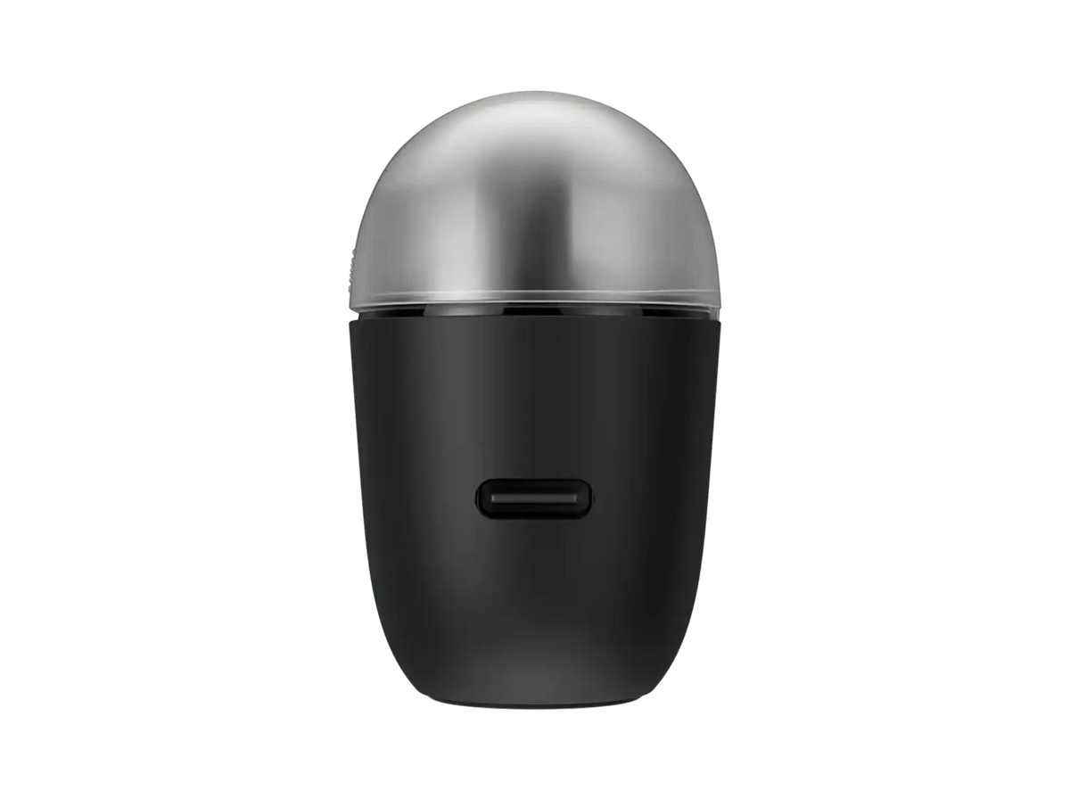 Bose Sport Open Earbuds