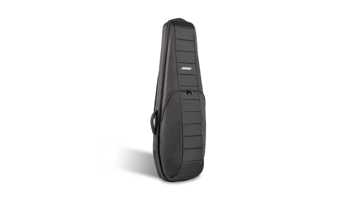 L1 Pro32 Array & Power Stand Bag