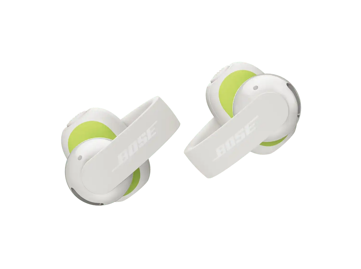 Bose Sport Open Earbuds