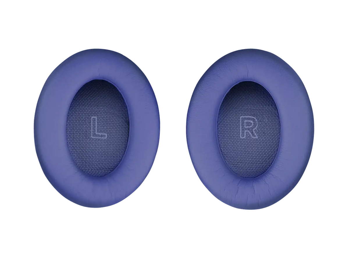 Bose QuietComfort Ultra Headphones (2nd Gen) Cushion Kit